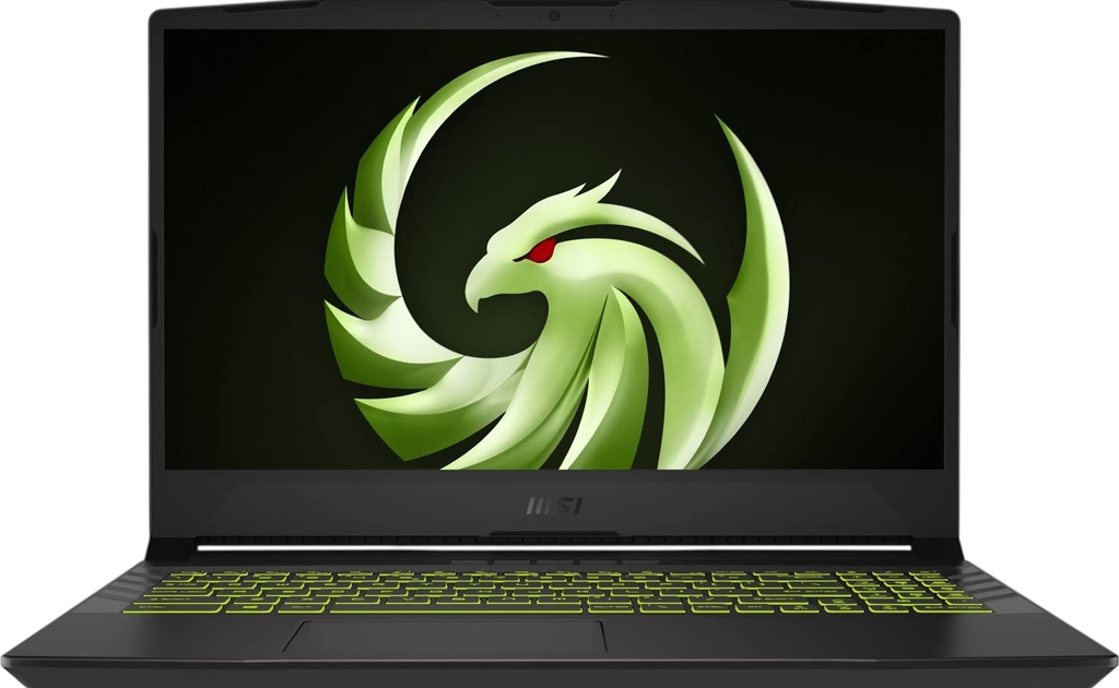 Alpha Series